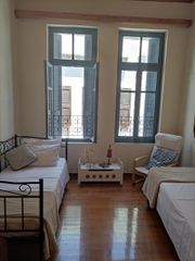 Μονοκατοικία 125 τ.μ. για πώληση, Ν. Ρεθύμνου, Ρέθυμνο-thumb-9