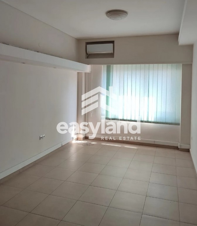 Διαμέρισμα 55 τ.μ. πρός ενοικίαση, Αχαΐα, Πάτρα