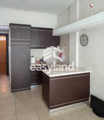 Διαμέρισμα 55 τ.μ. για ενοικίαση