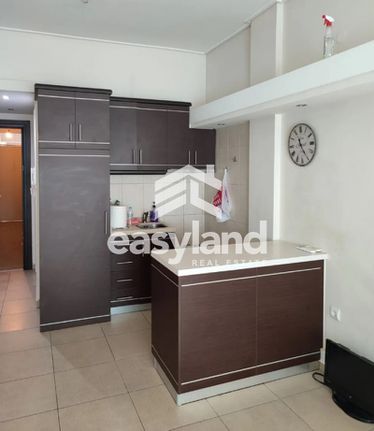 Διαμέρισμα 55 τ.μ. για ενοικίαση, Αχαΐα, Πάτρα