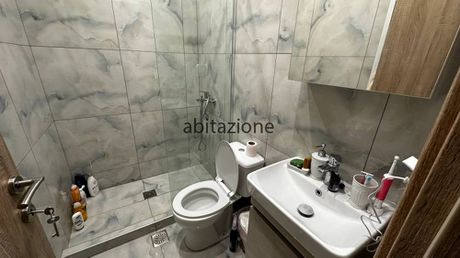 Διαμέρισμα 57 τ.μ. για πώληση
