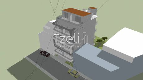 Διαμέρισμα 39 τ.μ. για πώληση