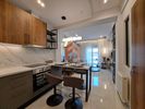 Apartment 52sqm for sale-Kamara