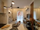 Studio 39sqm for sale-Kamara