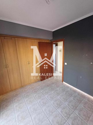 Detached home 170 sqm for sale, Thessaloniki - Suburbs, Thermi