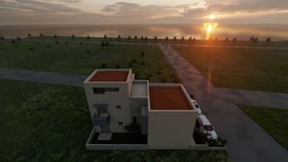 Διαμέρισμα 45 τ.μ. για πώληση