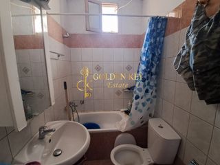 Apartment 75 sqm for sale, Kavala Prefecture, Eleitheres-thumb-7