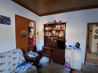 Apartment 75 sqm for sale, Kavala Prefecture, Eleitheres-thumb-4