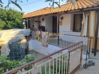 Apartment 75 sqm for sale, Kavala Prefecture, Eleitheres-thumb-12