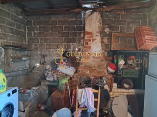 Apartment 75 sqm for sale, Kavala Prefecture, Eleitheres-thumb-10