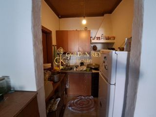 Apartment 75 sqm for sale, Kavala Prefecture, Eleitheres-thumb-2