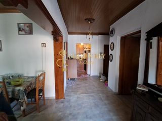 Apartment 75 sqm for sale, Kavala Prefecture, Eleitheres-thumb-3
