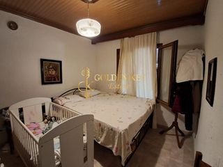 Apartment 75 sqm for sale, Kavala Prefecture, Eleitheres-thumb-6