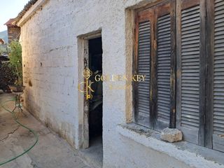 Apartment 75 sqm for sale, Kavala Prefecture, Eleitheres-thumb-11