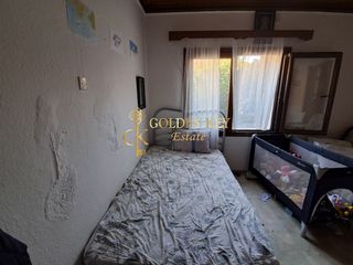 Apartment 75 sqm for sale, Kavala Prefecture, Eleitheres-thumb-8