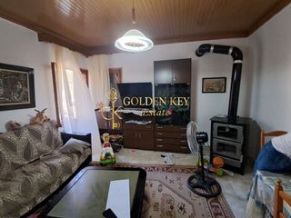Apartment 75 sqm for sale, Kavala Prefecture, Eleitheres-thumb-5