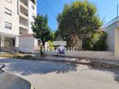 Μονοκατοικία 85τ.μ. για πώληση-Νέα ιωνία βόλου » Κέντρο