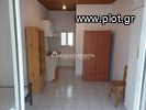 Studio 17sqm for rent-Heraclion Cretes » Treis Kamares