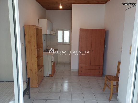 Studio / γκαρσονιέρα 17 τ.μ. για ενοικίαση, Ν. Ηρακλείου, Ηράκλειο Κρήτης