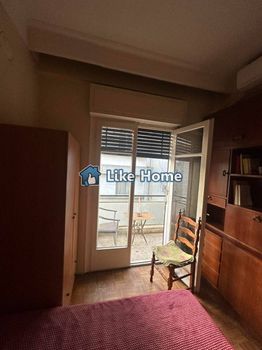 Διαμέρισμα 80 τ.μ. για ενοικίαση