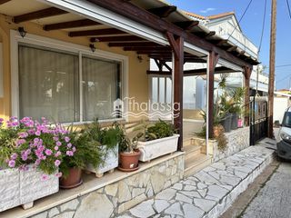 Διαμέρισμα 62 τ.μ. για πώληση
