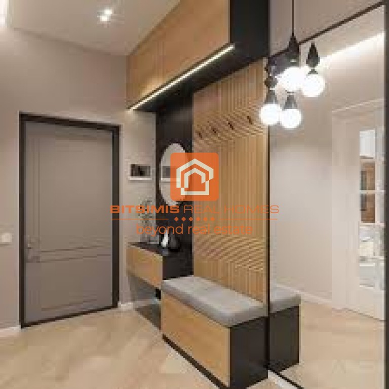 Studio / γκαρσονιέρα 39 τ.μ. πρός πώληση, Θεσσαλονίκη - Κέντρο, Χαριλάου