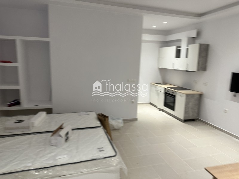 Αίθουσα 58 τ.μ. πρός πώληση, Ν. Κεφαλονιάς, Κεφαλονιά