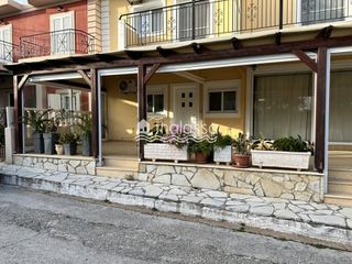 Διαμέρισμα 62 τ.μ. για πώληση