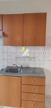 Studio 33 sqm for rent