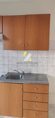 Studio / γκαρσονιέρα 33 τ.μ. προς ενοικίαση