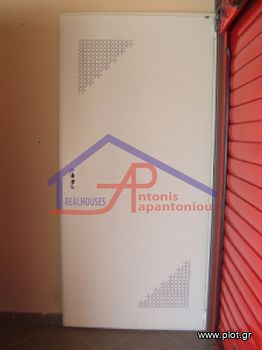 Αποθήκη 7τ.μ. για ενοικίαση-Ιωάννινα » Κέντρο