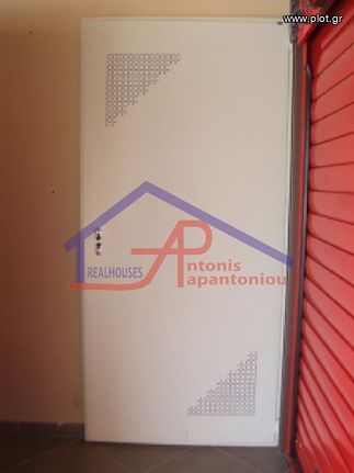 Warehouse 7 sqm for rent, Ioannina Prefecture, Ioannina