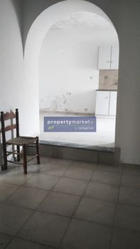 Detached home 135sqm for sale-Vouprasia » Lithines