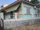 Detached home 83sqm for sale-Arta » Center