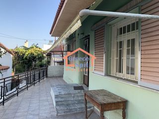 Μονοκατοικία 83 τ.μ. για πώληση, Ν. Άρτας, Άρτα-thumb-5