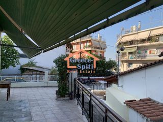 Μονοκατοικία 83 τ.μ. για πώληση, Ν. Άρτας, Άρτα-thumb-10