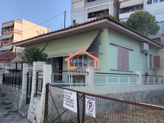 Μονοκατοικία 83 τ.μ. για πώληση, Ν. Άρτας, Άρτα-thumb-8
