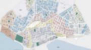 Land plot 170sqm for sale-Alexandroupoli » Kallithea
