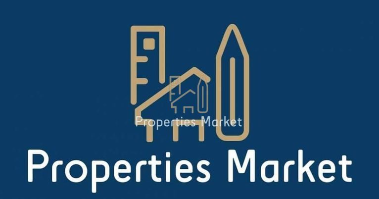 Land plot 695 sqm for sale, Rest Of Attica, Anavissos
