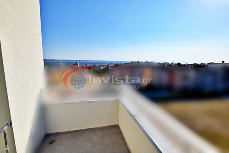 Μεζονέτα 156τ.μ. για πώληση-Καλαμαριά » Άγιος ιωάννης