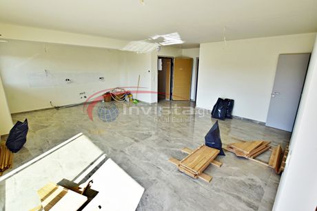 Μεζονέτα 148τ.μ. για πώληση-Καλαμαριά » Άγιος ιωάννης