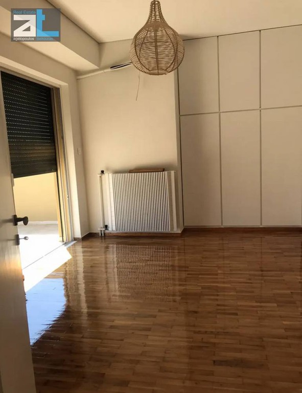 Διαμέρισμα 80 τ.μ. πρός ενοικίαση, Αχαΐα, Πάτρα