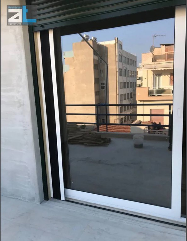 Διαμέρισμα 80 τ.μ. πρός ενοικίαση, Αχαΐα, Πάτρα