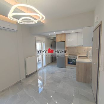 Studio / γκαρσονιέρα 37τ.μ. για πώληση-Ροτόντα