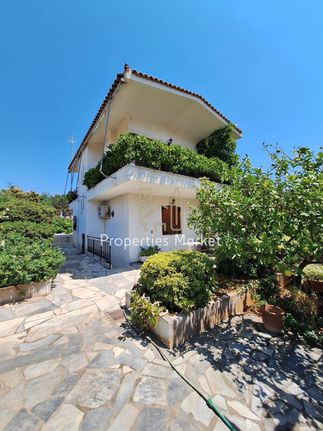 Detached home 84 sqm for sale, Rest Of Attica, Anavissos