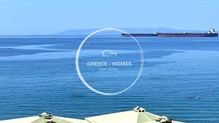 Διαμέρισμα 50 τ.μ. για πώληση, Μεσσηνία, Καλαμάτα