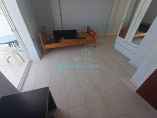 Studio / γκαρσονιέρα 27 τ.μ. για ενοικίαση, Αχαΐα, Πάτρα-thumb-8