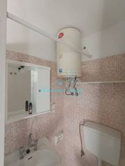 Studio / γκαρσονιέρα 27 τ.μ. για ενοικίαση, Αχαΐα, Πάτρα-thumb-11