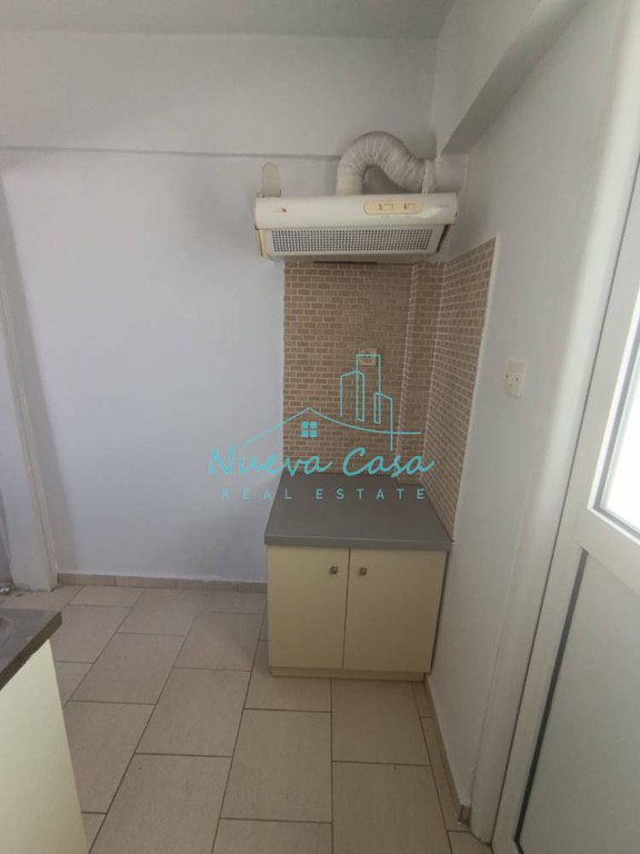 Studio / γκαρσονιέρα 27 τ.μ. πρός ενοικίαση, Αχαΐα, Πάτρα