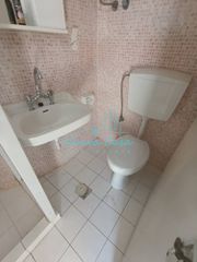Studio / γκαρσονιέρα 27 τ.μ. για ενοικίαση, Αχαΐα, Πάτρα-thumb-12